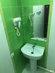 Славянка-Копейск - 22