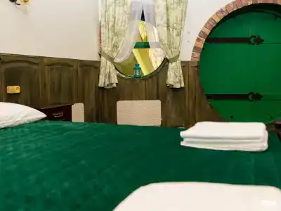 Хоббитлэнд - 84