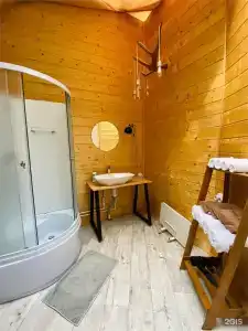Клевер - 226