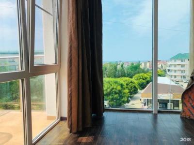 Ника Вилла Олива - 19