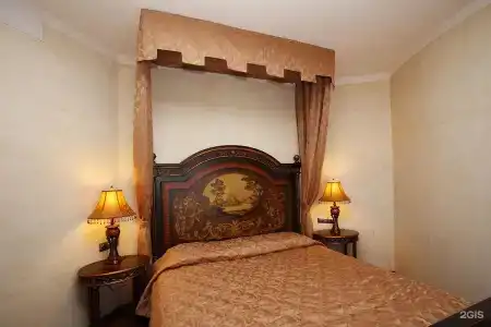 Нессельбек - 23
