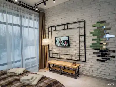 Пески времени - 123