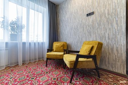 Hi Hostel - 76