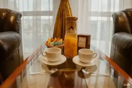 Family Resort Hotel Miloo - 96