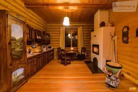 Гнездило-ВО! - 47