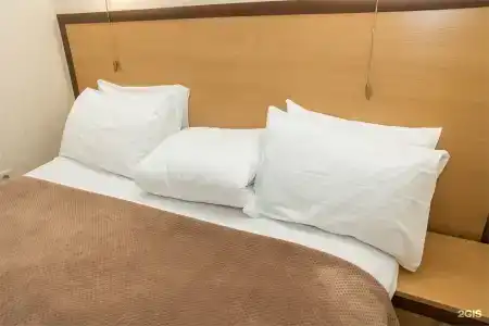 Ливадия-Татарстан - 202