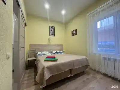 Золотой лев - 5
