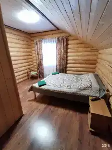 Ковчег - 24