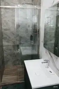Витязь - 91