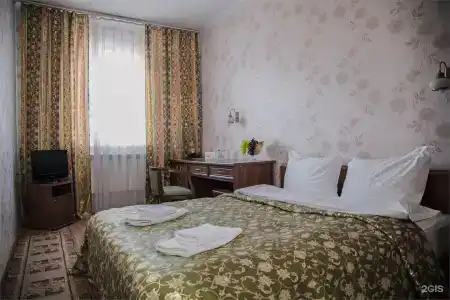 Уют Внуково - 101