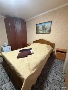 Лесной - 22