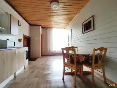 Хекселя - 171