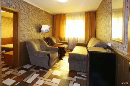 Трактир-Нижегородской - 36