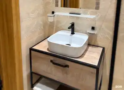 Бутик Граве - 78