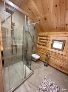 Kedrov_ecohouse2 - 63
