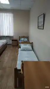 Аслы-Куль - 7