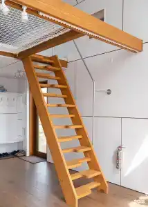 БарныЧаны - 72