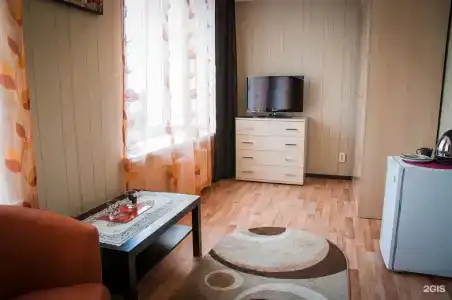 Урал - 24