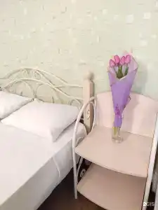 Жемчуг - 52