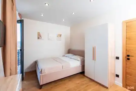 Панорама - 13