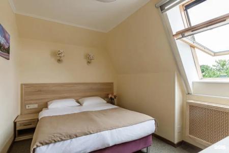 На Блинной горе - 34