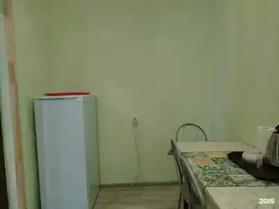 Ахтари - 53