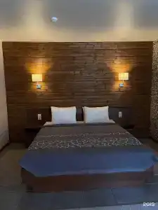 Южный Причал - 34