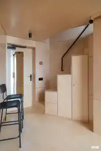 A Scape - 15