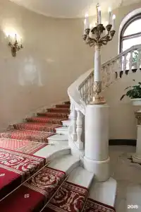 Советский - 15