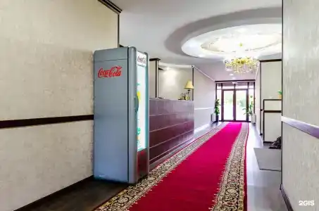 Ной - 7