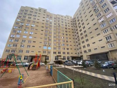 Сдаются апартаменты - 15