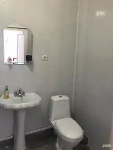 Вечер - 3