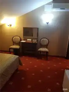 Перекресток Джаза - 40