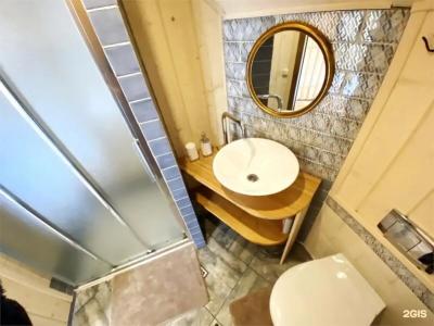 Караван - 170