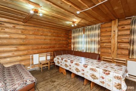 Киногородок - 199