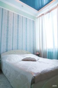 Акрополь - 24