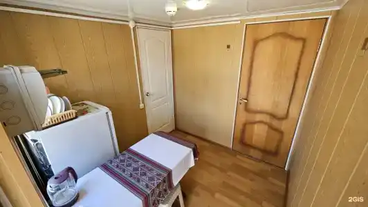Азовский - 31