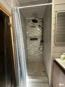 Плотвичкина заводь - 228