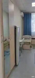 Восток - 102