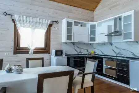 Николо-Поле - 196