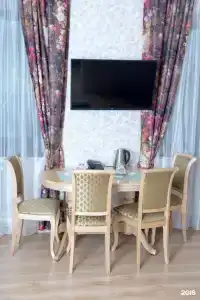 Барские Полати - 130