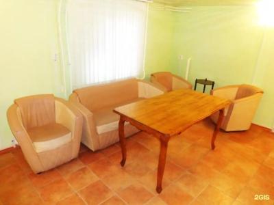 Алтан-Сэргэ - 15