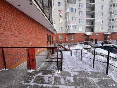 Авангард 72 на 50 лет ВЛКСМ, 19 - 26
