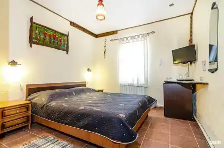 Форт Апатур - 103