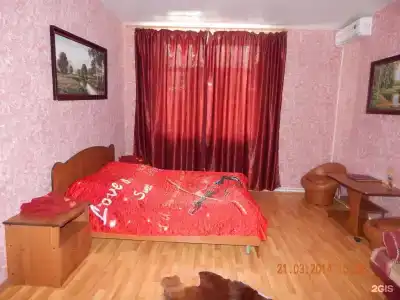Аква Вита - 50