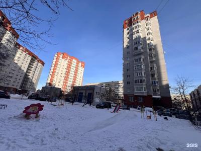 Авангард 72 на 50 лет ВЛКСМ, 19 - 60