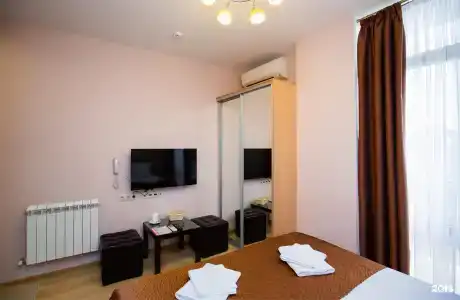 София - 116