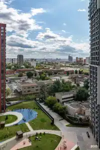 Карачарово - 5