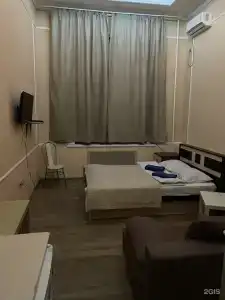 Старый Город - 62