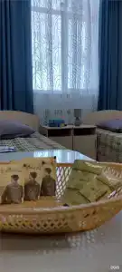 Восток - 99